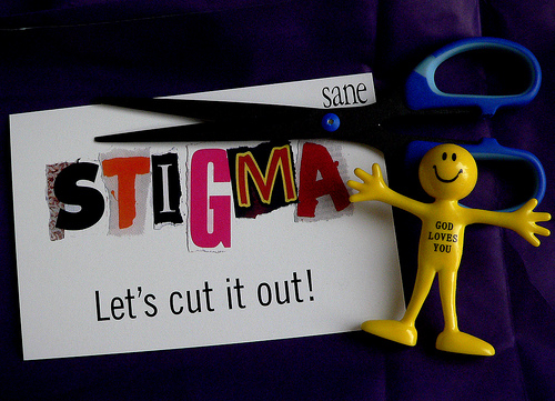 stigma-mental-health