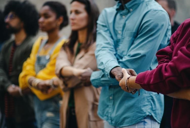 Considering a counseling career? Explore the counselor’s role in crime prevention, and learn how the three types of counselors approach this strategy.