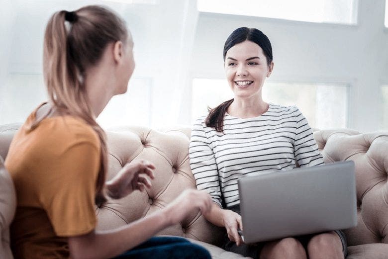 Exploring the Link Between Technology and Mental Health | Ohio University