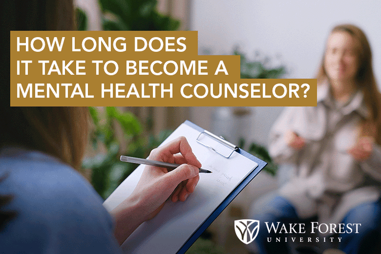 Health Counselor