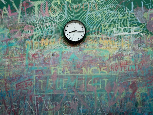 Counselors Make a Positive Impact Combating America's School Bullying Crisis