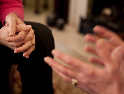 counseling-hands