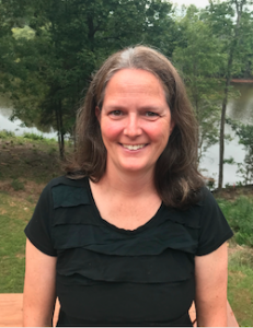 Visiting Assistant Professor