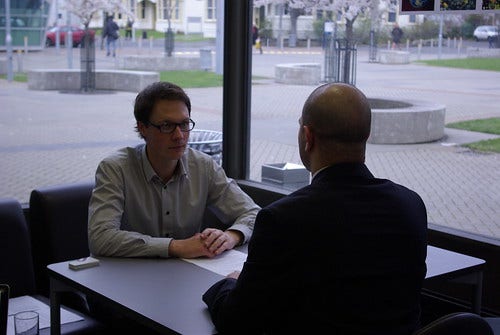 Counseling Degree and Your Career