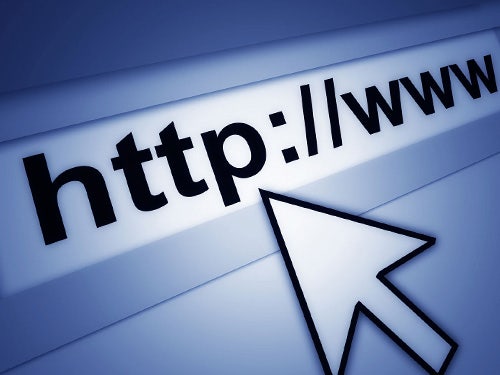 Counselors and the Treatment of Technology Addiction