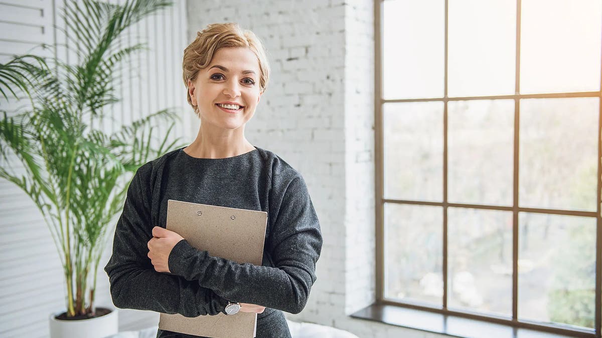 program-guide-wake-forest-university-online-counseling