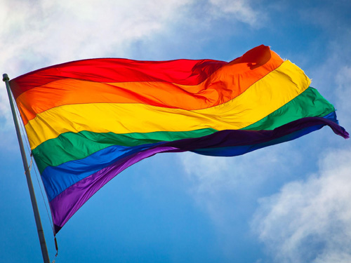 The Counselor’s Role in Creating an LGBTQ-Inclusive School Environment